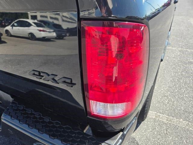 2018 RAM 1500 Big Horn 4x4 Crew Cab 5'7" Box