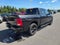 2018 RAM 1500 Big Horn 4x4 Crew Cab 5'7" Box