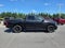 2018 RAM 1500 Big Horn 4x4 Crew Cab 5'7" Box