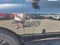 2018 RAM 1500 Big Horn 4x4 Crew Cab 5'7" Box
