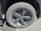 2018 RAM 1500 Big Horn 4x4 Crew Cab 5'7" Box