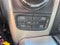 2018 RAM 1500 Big Horn 4x4 Crew Cab 5'7" Box