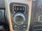 2018 RAM 1500 Big Horn 4x4 Crew Cab 5'7" Box