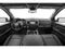 2018 RAM 1500 Big Horn 4x4 Crew Cab 5'7" Box