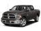 2014 RAM 1500 4WD Crew Cab 5.7 Ft Box Big Horn
