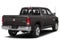 2014 RAM 1500 4WD Crew Cab 5.7 Ft Box Big Horn