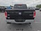 2017 RAM 1500 Laramie 4x4 Crew Cab 5'7" Box