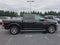 2017 RAM 1500 Laramie 4x4 Crew Cab 5'7" Box