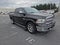 2017 RAM 1500 Laramie 4x4 Crew Cab 5'7" Box