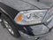 2017 RAM 1500 Laramie 4x4 Crew Cab 5'7" Box