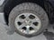 2017 RAM 1500 Laramie 4x4 Crew Cab 5'7" Box