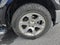 2017 RAM 1500 Laramie 4x4 Crew Cab 5'7" Box