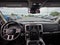 2017 RAM 1500 Laramie 4x4 Crew Cab 5'7" Box