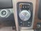 2017 RAM 1500 Laramie 4x4 Crew Cab 5'7" Box
