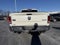 2018 RAM 1500 Longhorn 4x4 Crew Cab 5'7" Box *Ltd Avail*