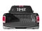 2018 RAM 1500 Longhorn 4x4 Crew Cab 5'7" Box *Ltd Avail*