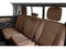2018 RAM 1500 Longhorn 4x4 Crew Cab 5'7" Box *Ltd Avail*