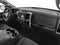 2017 RAM 1500 Big Horn 4x4 Crew Cab 6'4" Box