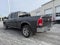 2014 RAM 1500 4WD Crew Cab 6.4 Ft Box Laramie