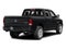 2014 RAM 1500 4WD Crew Cab 6.4 Ft Box Laramie