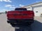 2016 RAM 1500 4WD Crew Cab 5.7 Ft Box Rebel