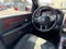 2016 RAM 1500 4WD Crew Cab 5.7 Ft Box Rebel