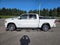 2022 RAM 1500 Big Horn 4x4 Crew Cab 5'7" Box