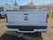 2022 RAM 1500 Big Horn 4x4 Crew Cab 5'7" Box