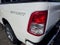 2022 RAM 1500 Big Horn 4x4 Crew Cab 5'7" Box