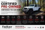2022 RAM 1500 Big Horn 4x4 Crew Cab 5'7" Box