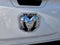 2022 RAM 1500 Big Horn 4x4 Crew Cab 5'7" Box