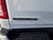 2022 RAM 1500 Big Horn 4x4 Crew Cab 5'7" Box
