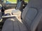 2022 RAM 1500 Big Horn 4x4 Crew Cab 5'7" Box