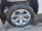 2022 RAM 1500 Big Horn 4x4 Crew Cab 5'7" Box