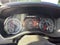 2022 RAM 1500 Big Horn 4x4 Crew Cab 5'7" Box