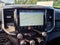 2022 RAM 1500 Big Horn 4x4 Crew Cab 5'7" Box