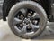 2019 RAM 1500 Big Horn/Lone Star 4x4 Crew Cab 5'7" Box