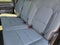 2023 RAM 1500 Big Horn 4x4 Crew Cab 5'7" Box