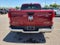 2023 RAM 1500 Big Horn 4x4 Crew Cab 5'7" Box
