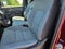 2023 RAM 1500 Big Horn 4x4 Crew Cab 5'7" Box
