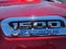 2023 RAM 1500 Big Horn 4x4 Crew Cab 5'7" Box