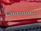 2023 RAM 1500 Big Horn 4x4 Crew Cab 5'7" Box