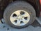 2023 RAM 1500 Big Horn 4x4 Crew Cab 5'7" Box