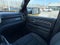 2022 RAM 1500 Big Horn 4x4 Crew Cab 5'7" Box