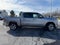 2022 RAM 1500 Big Horn 4x4 Crew Cab 5'7" Box