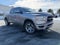 2022 RAM 1500 Big Horn 4x4 Crew Cab 5'7" Box