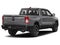 2022 RAM 1500 Big Horn 4x4 Crew Cab 5'7" Box