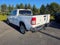 2023 RAM 1500 Big Horn 4x4 Crew Cab 5'7" Box