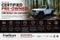 2023 RAM 1500 Big Horn 4x4 Crew Cab 5'7" Box