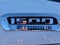 2023 RAM 1500 Big Horn 4x4 Crew Cab 5'7" Box